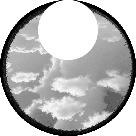 Proof of Putt Logo